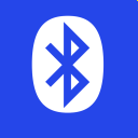 Bluetooth alt icon